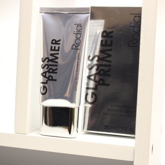 Rodial Glass Primer - Picture 4 of 4